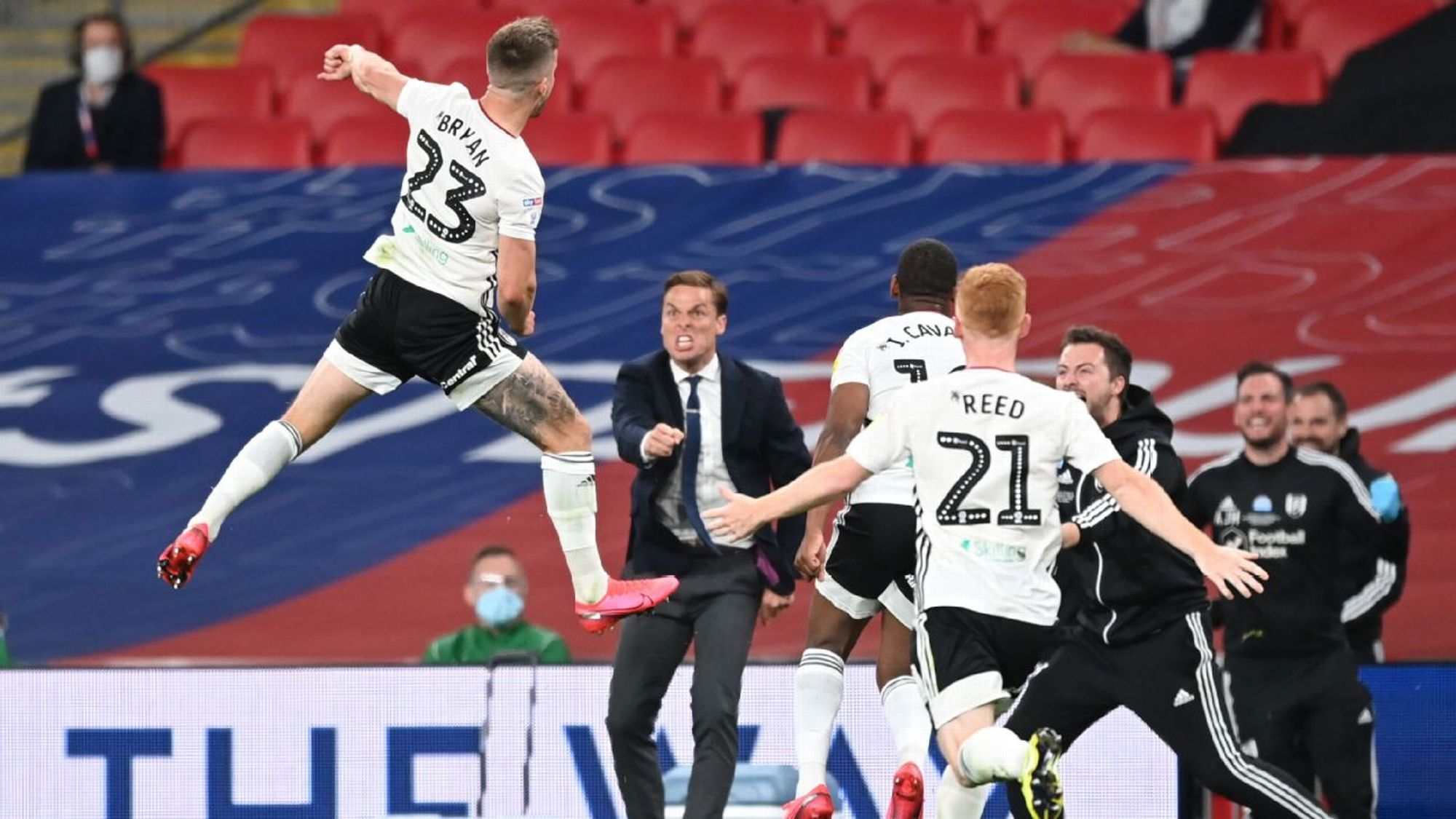 解和极高的 解和极高的