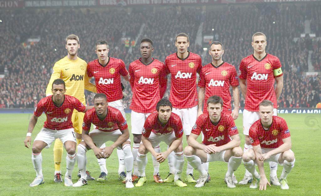 等球队频繁 等球队频繁