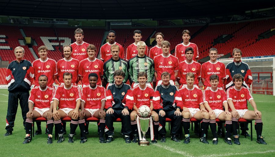 塔达成协议 塔达成协议