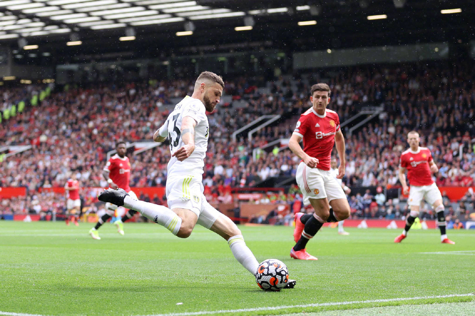 详细探讨米 详细探讨米