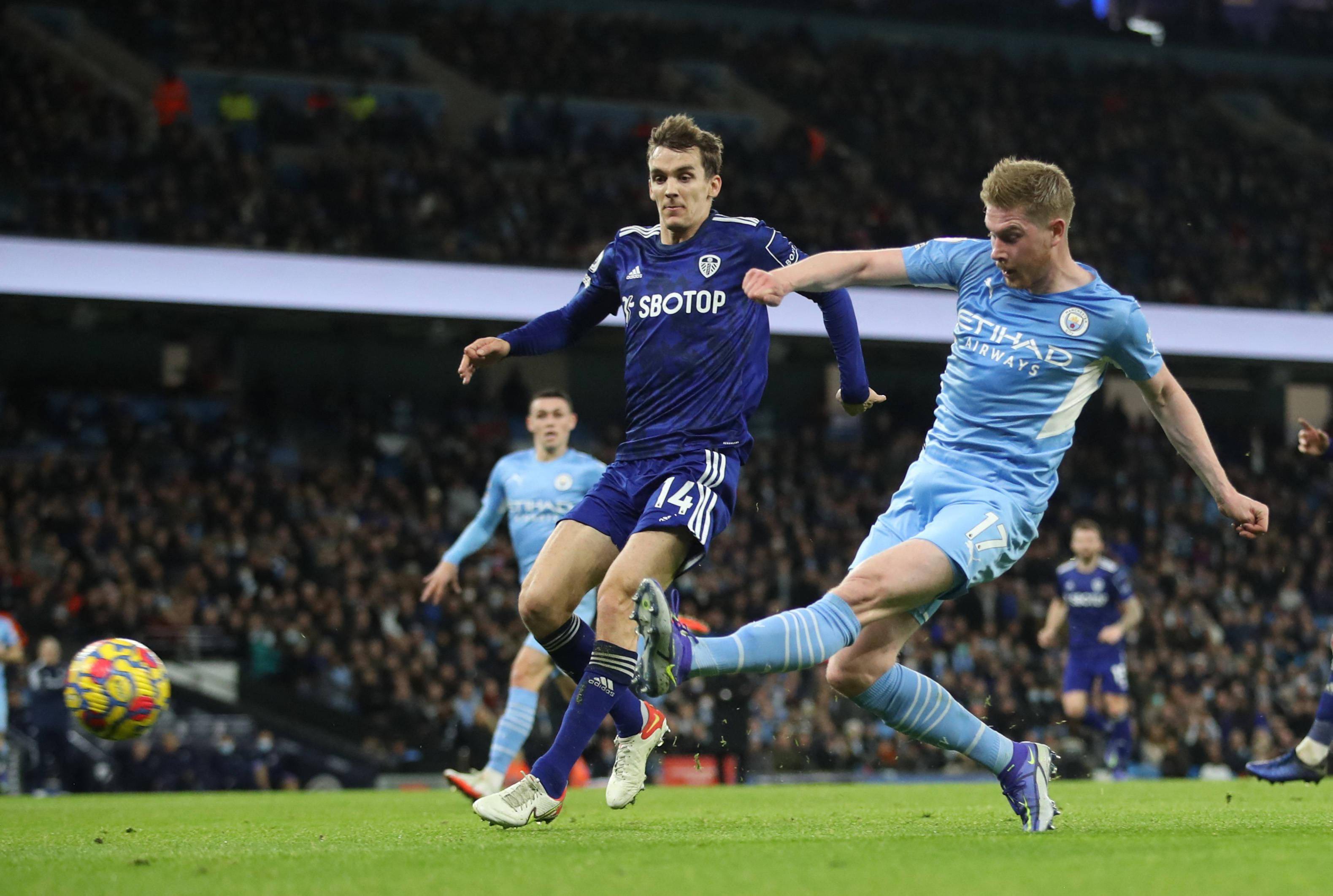 米兰的成功 米兰的成功