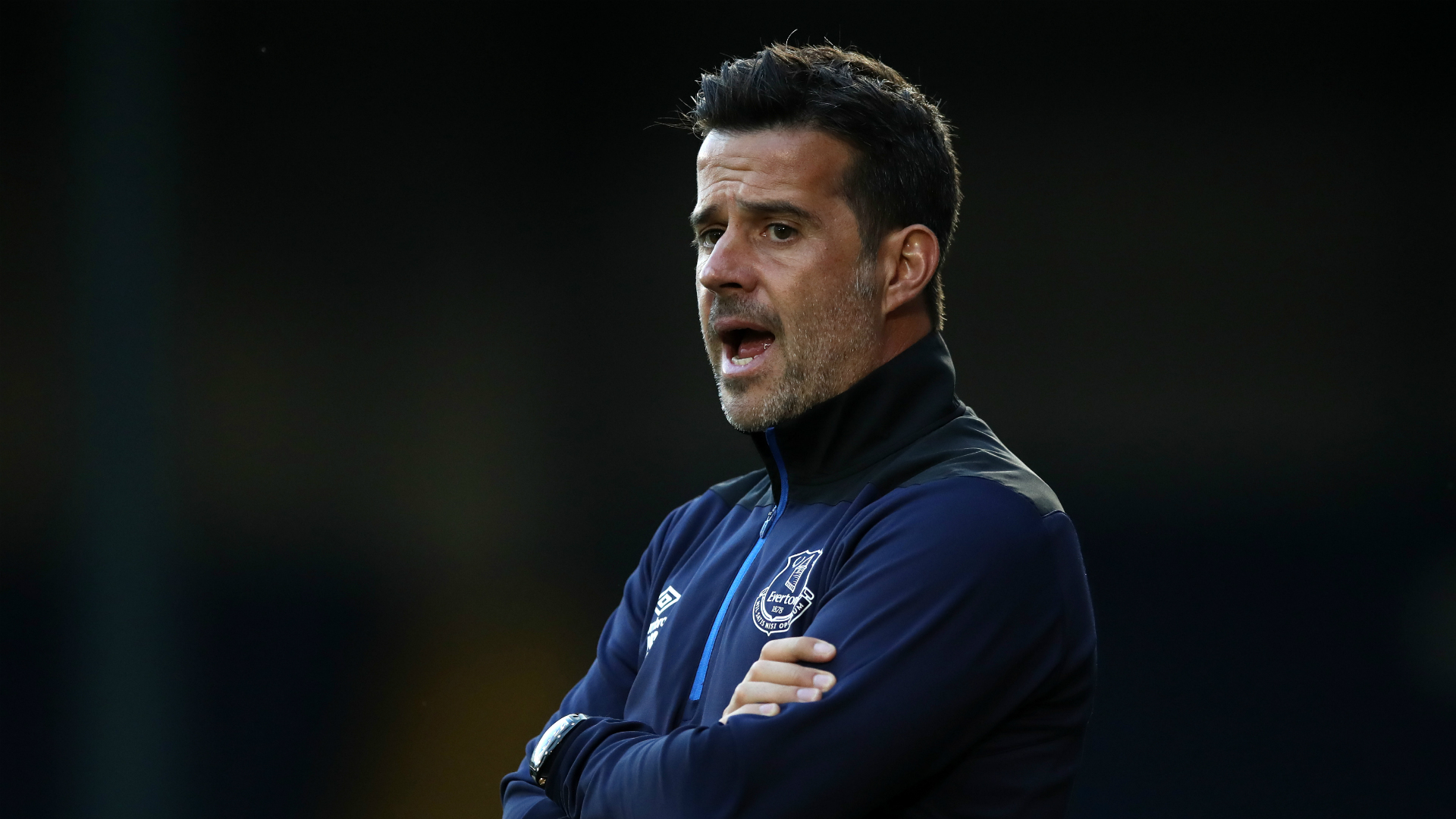 到了一场关 到了一场关