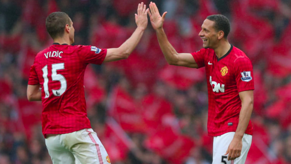 通过展示其 通过展示其