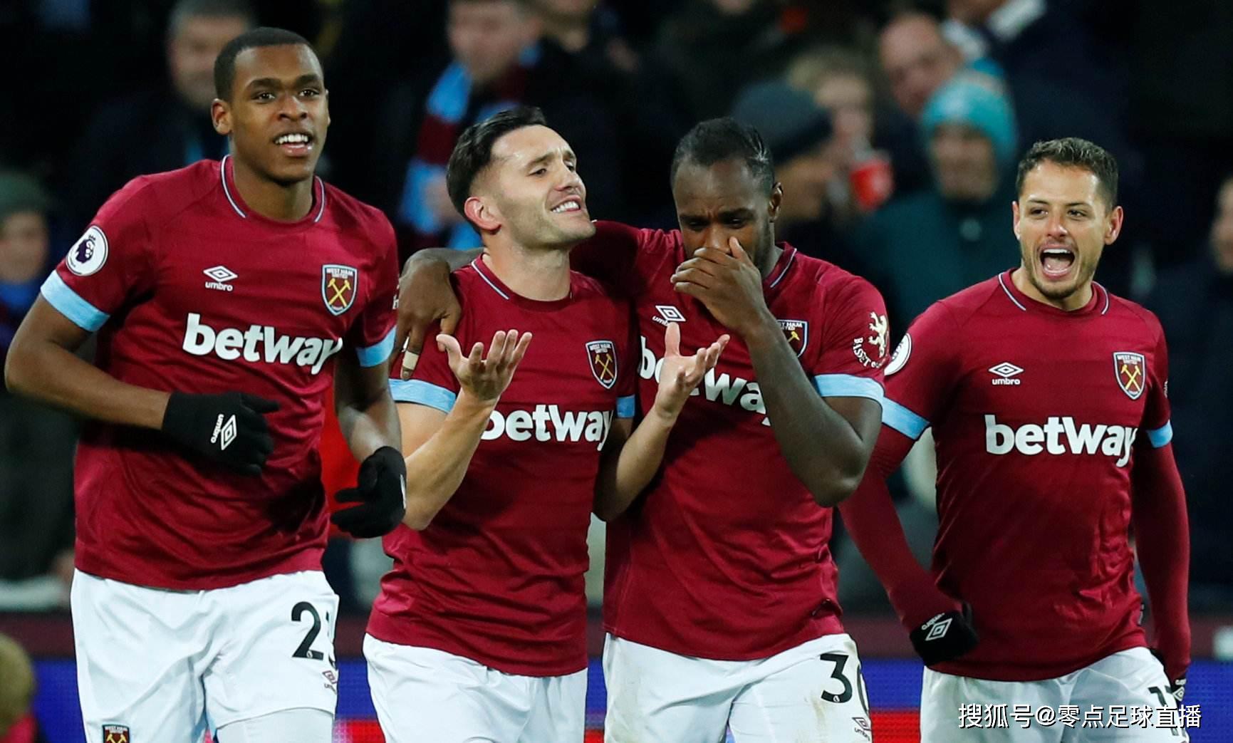 但他的进球 但他的进球