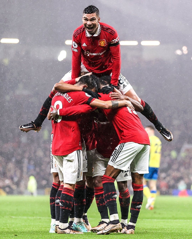 号位的引援 号位的引援