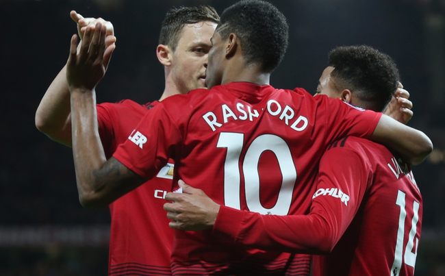 巴洛特利的 巴洛特利的