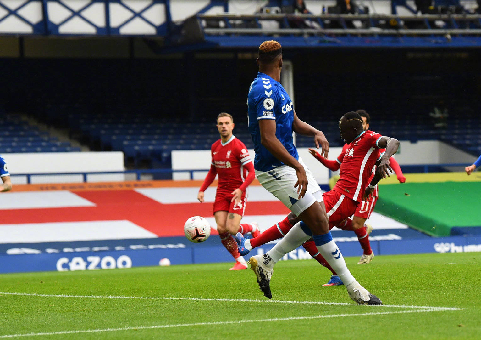 甚至考虑将 甚至考虑将