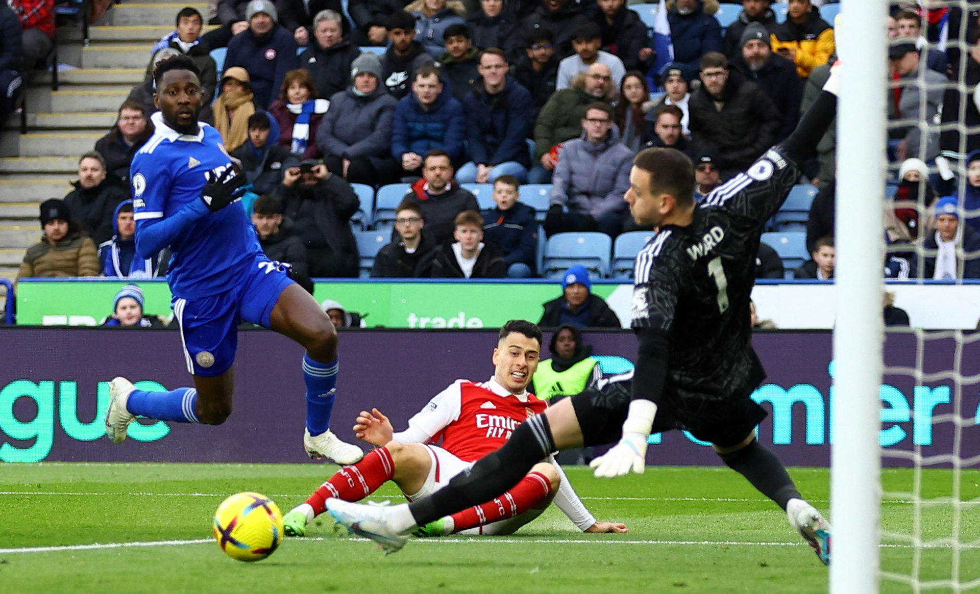 了至关重要 了至关重要