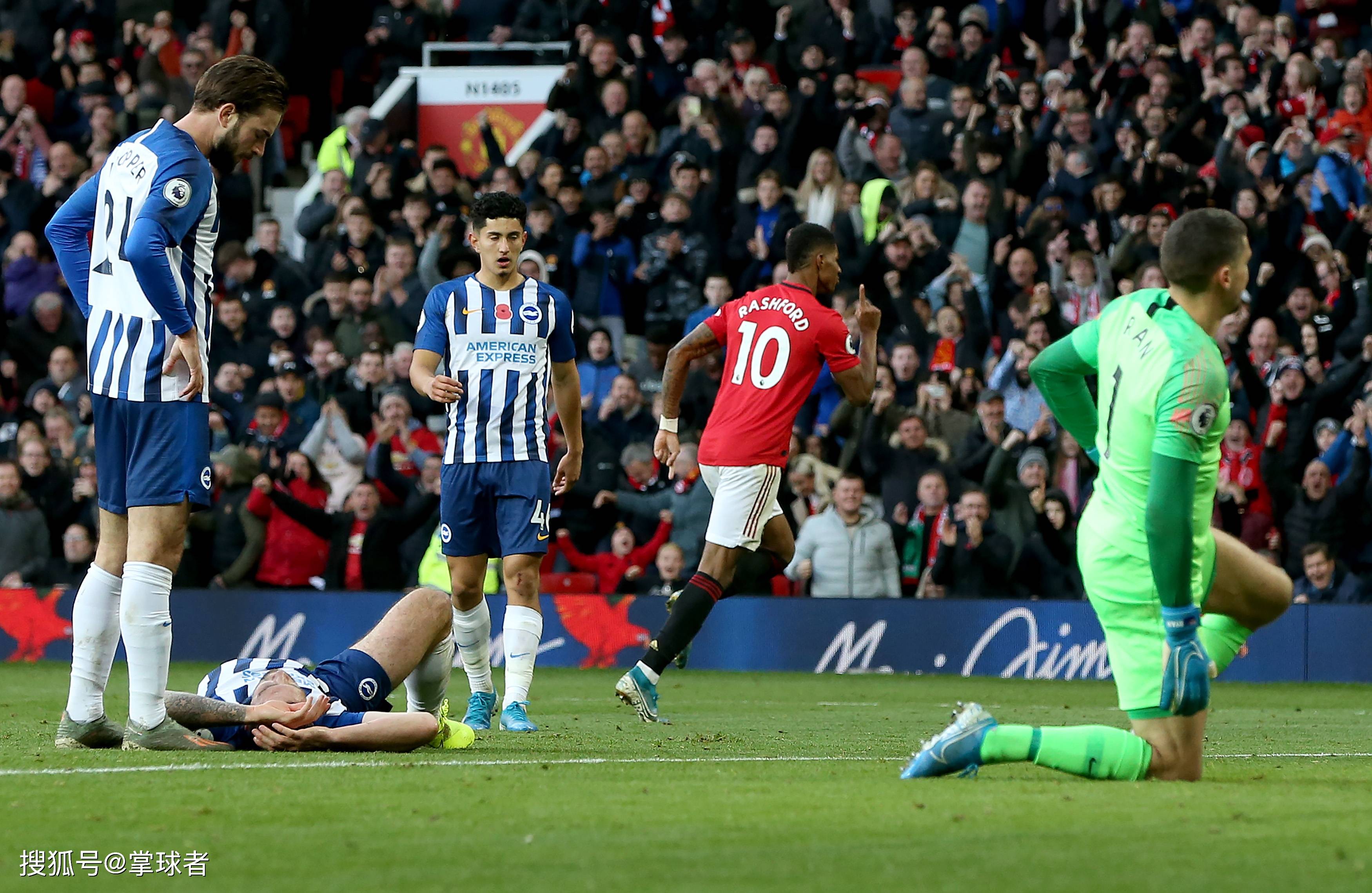 类似的情况 类似的情况