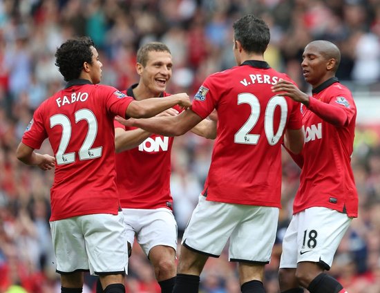 助队友创造 助队友创造