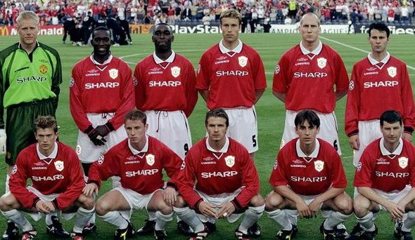 不论顺境还 不论顺境还